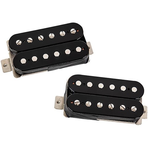 Seymour duncan slash - seymour,