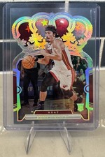 23-24 Panini Crown Royale -