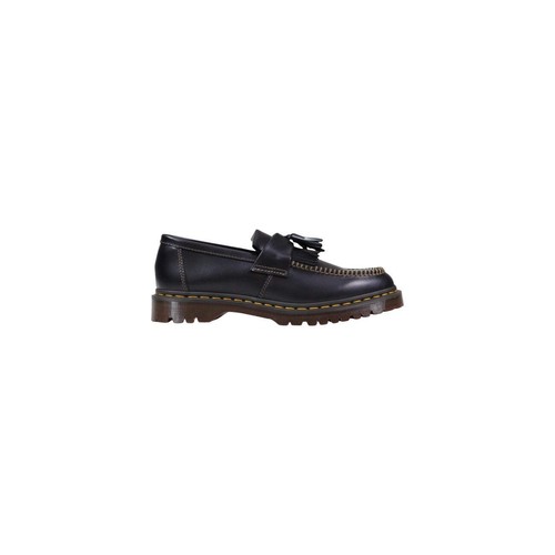 Martens cod 42849001 - cod.,