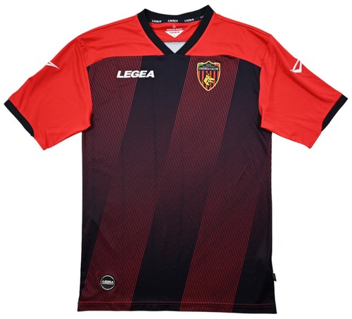 Maglia calcio cosenza - maglia,