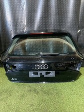 COFANO BAULE PORTELLONE