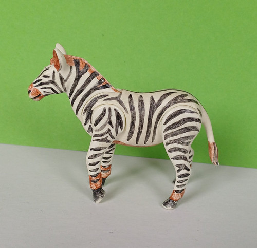 Playmobil collezione animali - collezione,