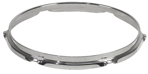 Batteria accessori cerchi - batteria,