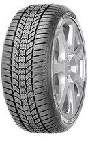 Pneumatici 205/55 r16 91H M+S