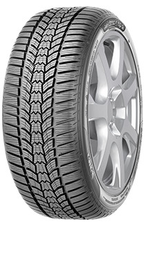 Pneumatici 205 r16 - pneumatici,