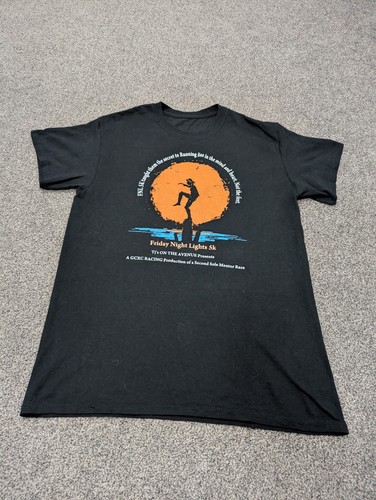 Shirt running karate - running,