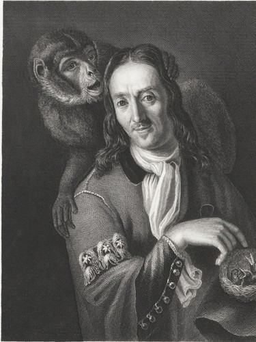 incisioni bulino