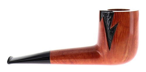 Pipa castello collection - pipa, kk