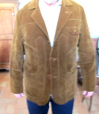 GIACCA VELLUTO a COSTE firmato