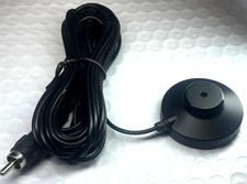 Pioneer elite mcacc - elite, microfono