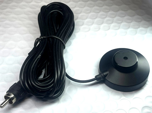 Pioneer elite mcacc microfono - elite,
