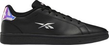 Reebok royal complete spo - reebok,