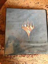 Raccoglitore Collectors Album