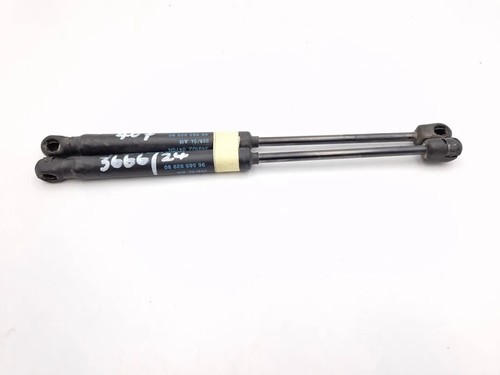 8731k4 asta ammortizzante - 8731k4,
