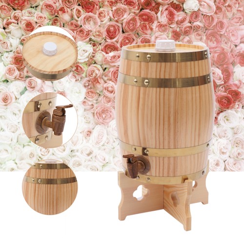 Botte per vino - , in