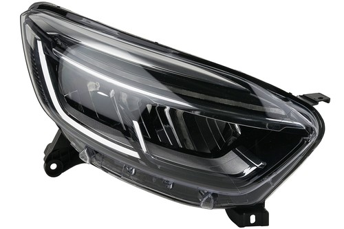 Fanale destro adatto - destro, per