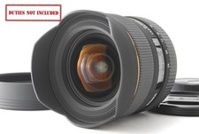 [Quasi inutilizzato] Obiettivo