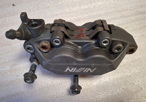 Wb12 honda cbr 600 pc35 - wb12.,