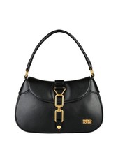 Enrico Coveri Borsa donna mini