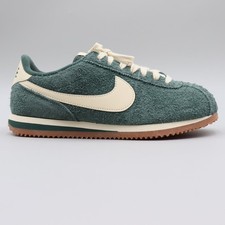 Nike Cortez sneakers donna