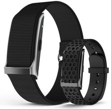 Smart Bracelet, Wearable