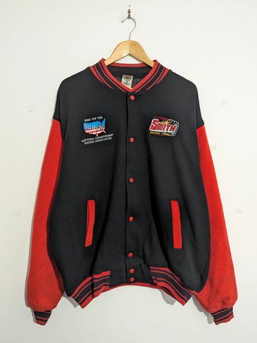 Giacca vintage 1999 - , fruit