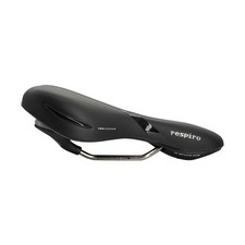 Selle Royal | Sella da