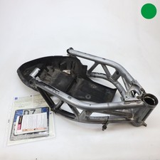 APRILIA Dorsoduro 1200 Telaio