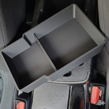 Cassetto portaoggetti per - portaoggetti,
