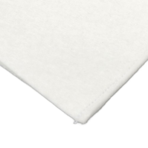 5pz concentratore ossigeno - concentratore, di
