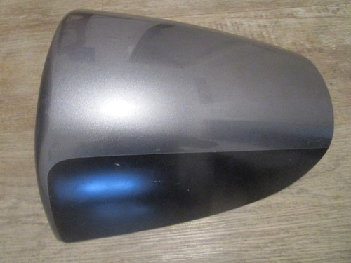Coprisella suzuki gsxr 600 750 - gsxr,