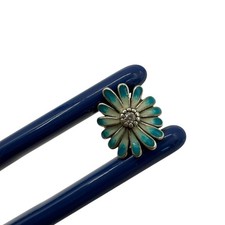 Autentico Charm Pandora Fiore