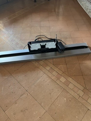 Sony b401s soundbar base - su,