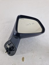 Specchietto retrovisore