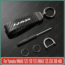 For Yamaha NMAX 125 150 155