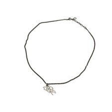 Collana DIOR Cactus Jack