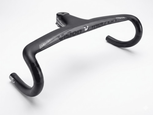 Vision metron manubrio - vision,