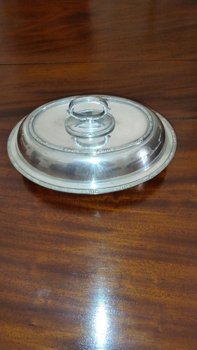 Legumiera vittoriana sheffield - vittoriana,
