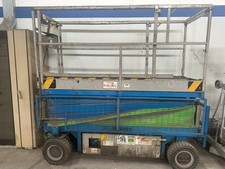 TRABATTELLO CTE IG8089