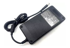 HP TPC-BA51 641514-001 19.5V