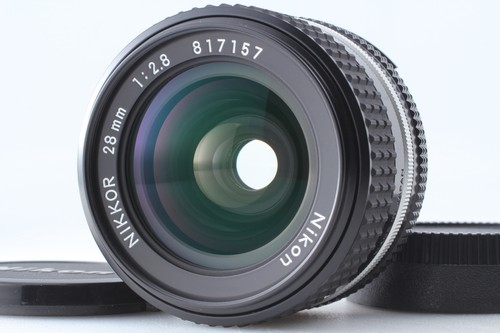 Sic 817xxx come nuovo - come, nuovo+++]