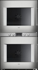 Gaggenau 400 Series 30" 9 Cu