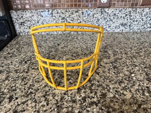 Casco calcio riddell - da,