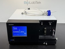 Thermo Dionex Corona Ultra RS