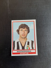 Album calciatori figurine - album,