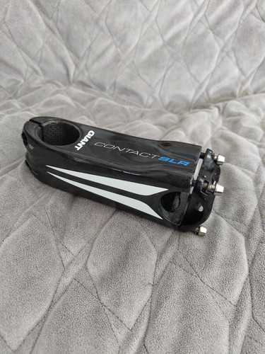 Giant contact slr carbon - giant,