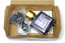 SAUTER DSL143F001 LIMITATORE