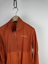 Giacca a vento uomo Norrona