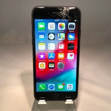 Apple iphone 64gb - apple, 8