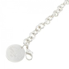 Autentico bracciale TIFFANY &